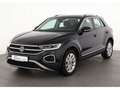 Volkswagen T-Roc 1.0 TSI Style 6-Gg. AHK/LED/NAV/RFK/ACC/SH Schwarz - thumbnail 2
