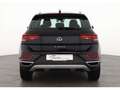 Volkswagen T-Roc 1.0 TSI Style 6-Gg. AHK/LED/NAV/RFK/ACC/SH Schwarz - thumbnail 6