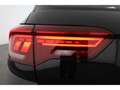 Volkswagen T-Roc 1.0 TSI Style 6-Gg. AHK/LED/NAV/RFK/ACC/SH Schwarz - thumbnail 24