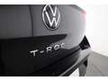 Volkswagen T-Roc 1.0 TSI Style 6-Gg. AHK/LED/NAV/RFK/ACC/SH Schwarz - thumbnail 23