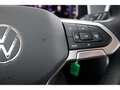 Volkswagen T-Roc 1.0 TSI Style 6-Gg. AHK/LED/NAV/RFK/ACC/SH Schwarz - thumbnail 15
