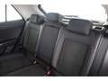 Volkswagen T-Roc 1.0 TSI Style 6-Gg. AHK/LED/NAV/RFK/ACC/SH Schwarz - thumbnail 11