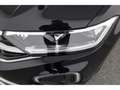 Volkswagen T-Roc 1.0 TSI Style 6-Gg. AHK/LED/NAV/RFK/ACC/SH Schwarz - thumbnail 7