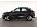 Volkswagen T-Roc 1.0 TSI Style 6-Gg. AHK/LED/NAV/RFK/ACC/SH Schwarz - thumbnail 5