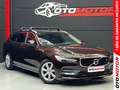 Volvo V90 D3 R-Design Aut. 150 Burdeos - thumbnail 1