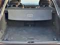 Volvo V90 D3 R-Design Aut. 150 Burdeos - thumbnail 21