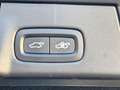 Volvo V90 D3 R-Design Aut. 150 Burdeos - thumbnail 20