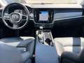 Volvo V90 D3 R-Design Aut. 150 Burdeos - thumbnail 17
