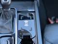 Volvo V90 D3 R-Design Aut. 150 Burdeos - thumbnail 9