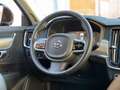 Volvo V90 D3 R-Design Aut. 150 Burdeos - thumbnail 11