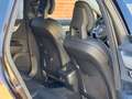 Volvo V90 D3 R-Design Aut. 150 Burdeos - thumbnail 18