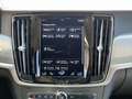 Volvo V90 D3 R-Design Aut. 150 Burdeos - thumbnail 14