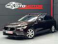 Volvo V90 D3 R-Design Aut. 150 Burdeos - thumbnail 6