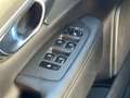 Volvo V90 D3 R-Design Aut. 150 Burdeos - thumbnail 10