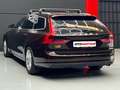 Volvo V90 D3 R-Design Aut. 150 Burdeos - thumbnail 3