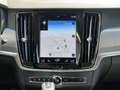 Volvo V90 D3 R-Design Aut. 150 Burdeos - thumbnail 12