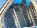 Volvo V90 D3 R-Design Aut. 150 Burdeos - thumbnail 15