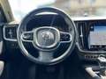 Volvo V90 D3 R-Design Aut. 150 Burdeos - thumbnail 19