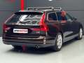 Volvo V90 D3 R-Design Aut. 150 Burdeos - thumbnail 4