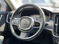 Volvo V90 D3 R-Design Aut. 150 Burdeos - thumbnail 7