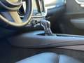 Volvo V90 D3 R-Design Aut. 150 Burdeos - thumbnail 16