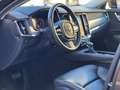 Volvo V90 D3 R-Design Aut. 150 Burdeos - thumbnail 13