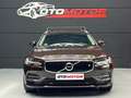 Volvo V90 D3 R-Design Aut. 150 Burdeos - thumbnail 5