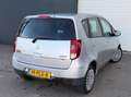 Mitsubishi Colt 1.1 Edition One UNIEK!/AIRCO/5DEURS/NAP Grijs - thumbnail 8