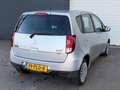 Mitsubishi Colt 1.1 Edition One UNIEK!/AIRCO/5DEURS/NAP Grijs - thumbnail 5