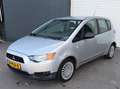 Mitsubishi Colt 1.1 Edition One UNIEK!/AIRCO/5DEURS/NAP Grijs - thumbnail 2