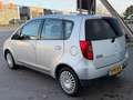 Mitsubishi Colt 1.1 Edition One UNIEK!/AIRCO/5DEURS/NAP Grijs - thumbnail 4