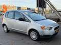 Mitsubishi Colt 1.1 Edition One UNIEK!/AIRCO/5DEURS/NAP Grijs - thumbnail 7