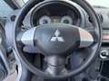 Mitsubishi Colt 1.1 Edition One UNIEK!/AIRCO/5DEURS/NAP Grijs - thumbnail 23