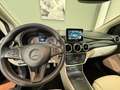 Mercedes-Benz B 200 B 200 c (ngd) Sport Nero - thumbnail 14