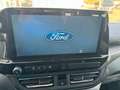 Ford Tourneo Custom L2H1 Titanium Vollausstattung 110 kW (150 PS), ... Zwart - thumbnail 8