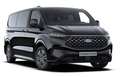 Ford Tourneo Custom L2H1 Titanium Vollausstattung 110 kW (150 PS), ... Nero - thumbnail 1