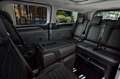 Ford Tourneo Custom L2H1 Titanium Vollausstattung 110 kW (150 PS), ... Negro - thumbnail 10