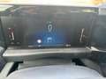 Ford Tourneo Custom L2H1 Titanium Vollausstattung 110 kW (150 PS), ... Negro - thumbnail 6