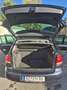 Volkswagen Golf Comfortline 1,6 TDI DPF - thumbnail 7