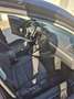 Volkswagen Golf Comfortline 1,6 TDI DPF - thumbnail 9