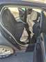 Volkswagen Golf Comfortline 1,6 TDI DPF - thumbnail 8