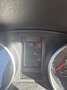 Volkswagen Golf Comfortline 1,6 TDI DPF - thumbnail 11