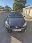 Volkswagen Golf Comfortline 1,6 TDI DPF - thumbnail 2