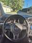 Volkswagen Golf Comfortline 1,6 TDI DPF - thumbnail 10