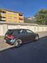 Volkswagen Golf Comfortline 1,6 TDI DPF - thumbnail 5