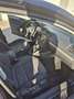 Volkswagen Golf Comfortline 1,6 TDI DPF - thumbnail 1