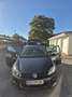 Volkswagen Golf Comfortline 1,6 TDI DPF - thumbnail 6