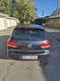 Volkswagen Golf Comfortline 1,6 TDI DPF - thumbnail 3