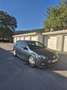 Volkswagen Golf Comfortline 1,6 TDI DPF - thumbnail 4