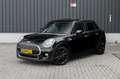 MINI One Mini 1.2 Chili Business*Pano*5-Deurs*Stoelverwarmi Negro - thumbnail 1